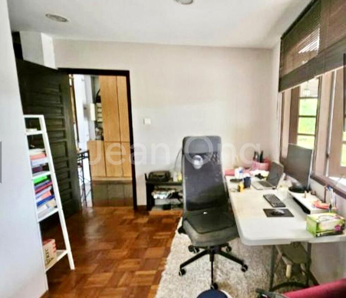 3 Bed Bungalow (Landed) for Sale in  Clementi Arcade - Image 7